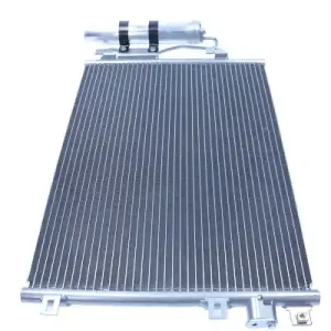 MAXGEAR Skraplacz Klimatyzacji AC896925 Renault Clio II/Kangoo Nowość