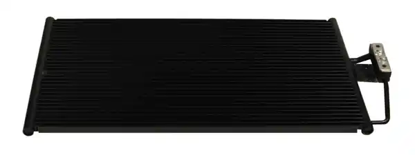 Kup teraz MAXGEAR SKRAPLACZ KLIMATYZACJI BMW E39 AC833903