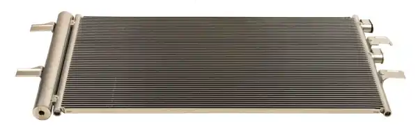 Kup teraz MAXGEAR SKRAPLACZ KLIMATYZACJI BMW X1/ 2 SERIES 14-