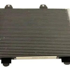 MAXGEAR SKRAPLACZ KLIMATYZACJI CITROEN C1/ 107/ AYGO 1,0 05- Bezpieczna płatność