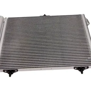 Kup teraz MAXGEAR Skraplacz Klimatyzacji CITROEN C2/C3 AC848900