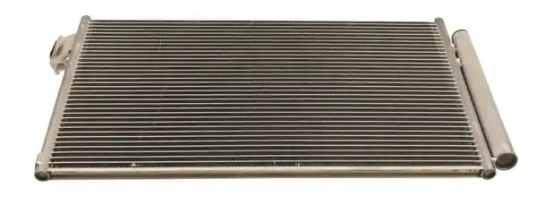 MAXGEAR Skraplacz Klimatyzacji Fiat 500L 1.4 12- AC830203 Oryginalny