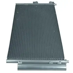 Ostatnia szansa MAXGEAR SKRAPLACZ KLIMATYZACJI FIAT PUNTO/DOBLO 99-