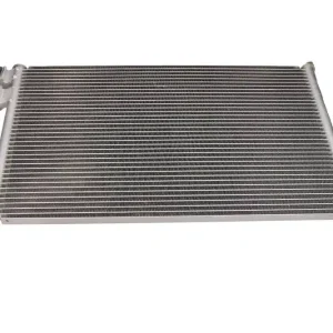 MAXGEAR SKRAPLACZ KLIMATYZACJI FORD FIESTA 01- FUSION Promocja