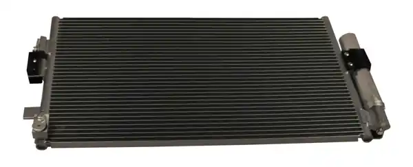 MAXGEAR SKRAPLACZ KLIMATYZACJI FORD FOCUS 11- Rabat