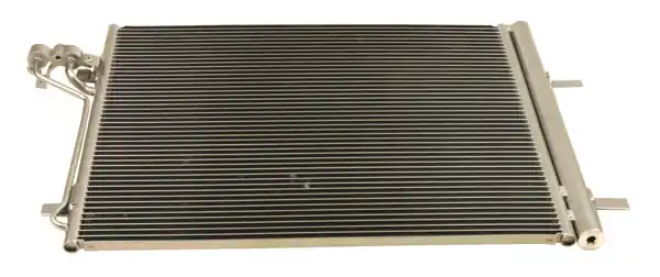 MAXGEAR SKRAPLACZ KLIMATYZACJI FORD FOCUS 2,0ST 12- Bezpieczna płatność