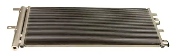 MAXGEAR SKRAPLACZ KLIMATYZACJI FORD MONDEO 14- Najlepsza cena