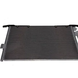 MAXGEAR Skraplacz Klimatyzacji FORD MONDEO 96-00 AC889241 Oryginalny