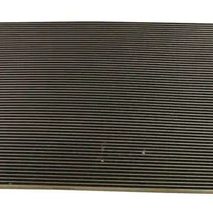 Szybka dostawa MAXGEAR Skraplacz Klimatyzacji FORD RANGER 11- AC830278
