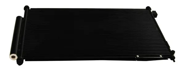 Darmowa dostawa MAXGEAR SKRAPLACZ KLIMATYZACJI HONDA ACCORD 2.2D 04- AC830283