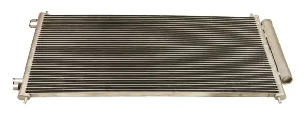 Nowość MAXGEAR Skraplacz klimatyzacji Honda CR-V 07- AC873960