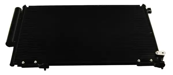 Kup teraz MAXGEAR SKRAPLACZ KLIMATYZACJI HONDA CR-V 05-