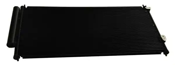 Najlepsza cena MAXGEAR SKRAPLACZ KLIMATYZACJI HONDA CIVIC 12-