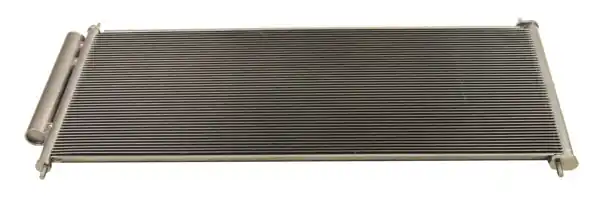 Nowość MAXGEAR SKRAPLACZ KLIMATYZACJI HONDA CR-Z 08-