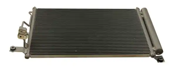 Oryginalny MAXGEAR SKRAPLACZ KLIMATYZACJI HYUNDAI ACCENT 06-