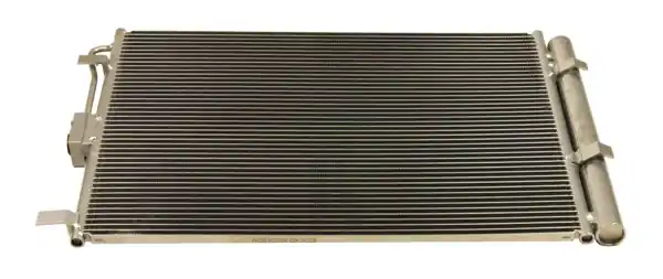 MAXGEAR SKRAPLACZ KLIMATYZACJI HYUNDAI I30 / KIA CEED 12- AC830059 Oferta limitowana