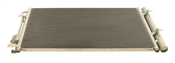 Autentyczny MAXGEAR SKRAPLACZ KLIMATYZACJI HYUNDAI I20 15-