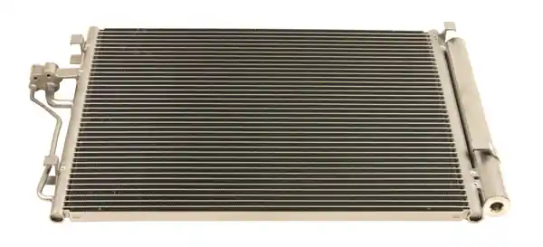 Wysoka jakość MAXGEAR SKRAPLACZ KLIMATYZACJI HYUNDAI IX35 1,7D/2,0D 09-