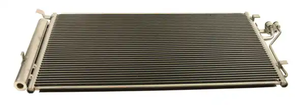 MAXGEAR SKRAPLACZ KLIMATYZACJI HYUNDAI IX35/ SPORTAGE 09- Rabat