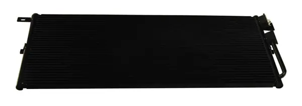 Oferta MAXGEAR SKRAPLACZ KLIMATYZACJI JAGUAR