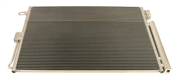 MAXGEAR SKRAPLACZ KLIMATYZACJI JEEP GRAND CHEROKEE 10- Szybka dostawa