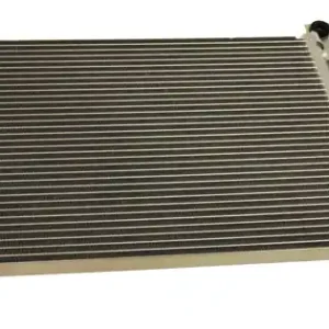 MAXGEAR Skraplacz klimatyzacji KIA PICANTO 04- AC830184 Oryginalny