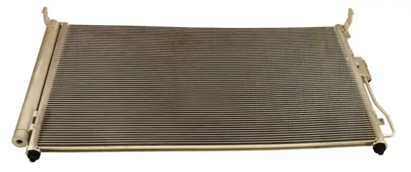 MAXGEAR Skraplacz Klimatyzacji KIA CARNIVAL AC830157 2,7 (06-) Zwrot pieniędzy