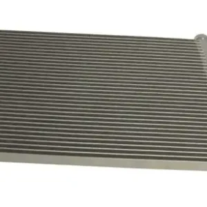 Bezpieczna płatność MAXGEAR SKRAPLACZ KLIMATYZACJI KIA PICANTO 1,1 04-