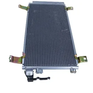 Autentyczny MAXGEAR Skraplacz Klimatyzacji MAZDA 6 AC824568