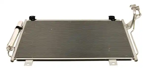 MAXGEAR SKRAPLACZ KLIMATYZACJI MAZDA 3 13-/ 6 12- Ekspresowa dostawa