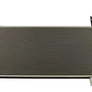 Premium MAXGEAR SKRAPLACZ KLIMATYZACJI MAZDA CX-5 12-