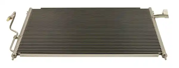 Wysoka jakość MAXGEAR Skraplacz Klimatyzacji MAZDA PREMACY 99- AC830041