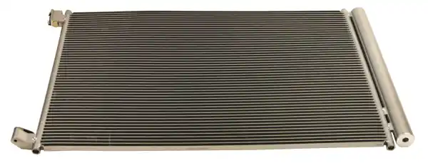 MAXGEAR SKRAPLACZ KLIMATYZACJI MERCEDES C W205/ S W222 BLUETEC 13- Wyprzedaż