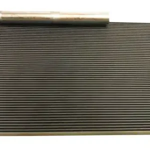 MAXGEAR SKRAPLACZ KLIMATYZACJI MERCEDES GL (X164) 06-/ M (W164) 05- Wyprzedaż