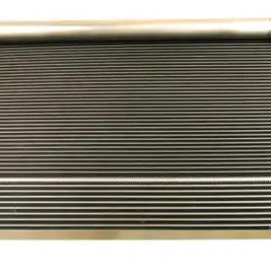 MAXGEAR SKRAPLACZ KLIMATYZACJI MERCEDES M-KLASA W166 11- Kup teraz