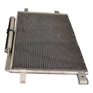 MAXGEAR Skraplacz Klimatyzacji Mercedes W169 04- AC874553 Niska cena