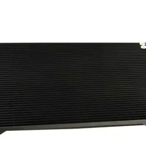 MAXGEAR SKRAPLACZ KLIMATYZACJI MERCEDES W202/ A208/ C208 AC830067 Wysoka jakość