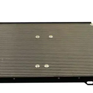 MAXGEAR SKRAPLACZ KLIMATYZACJI MERCEDES W203 AC895751 Szybka dostawa