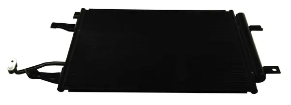 Szybka dostawa MAXGEAR SKRAPLACZ KLIMATYZACJI MITSUBISHI COLT VI 04-