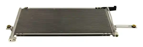 Zwrot pieniędzy MAXGEAR SKRAPLACZ KLIMATYZACJI NISSAN MICRA K11