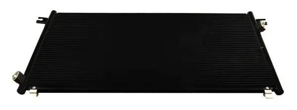 Najlepsza cena MAXGEAR SKRAPLACZ KLIMATYZACJI NISSAN PATROL 97- AC830238