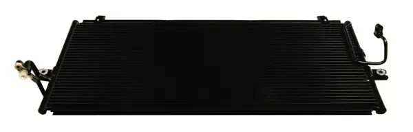 Najlepsza cena MAXGEAR SKRAPLACZ KLIMATYZACJI NISSAN PRIMERA 96- AC830047