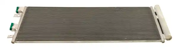 Ekspresowa dostawa MAXGEAR SKRAPLACZ KLIMATYZACJI OPEL CORSA 15-