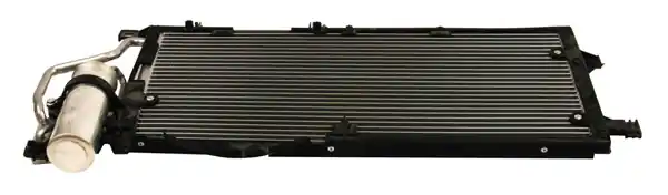 Rabat MAXGEAR SKRAPLACZ KLIMATYZACJI OPEL CORSA C