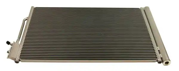 Tylko dziś MAXGEAR SKRAPLACZ KLIMATYZACJI OPEL INSIGNIA 17-