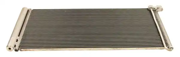 Promocja MAXGEAR SKRAPLACZ KLIMATYZACJI PORSCHE PANAMERA 09-