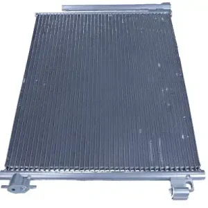 MAXGEAR SKRAPLACZ KLIMATYZACJI RENAULT CAPTUR 1,5D 06/13- Kup teraz