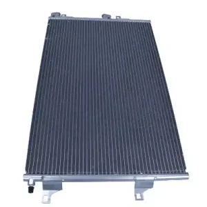 MAXGEAR Skraplacz klimatyzacji RENAULT ESPACE 02- AC823656 Wyprzedaż