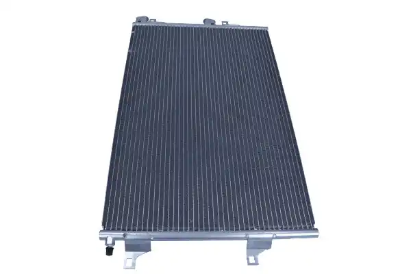 MAXGEAR Skraplacz klimatyzacji RENAULT ESPACE 02- AC823656 Wyprzedaż