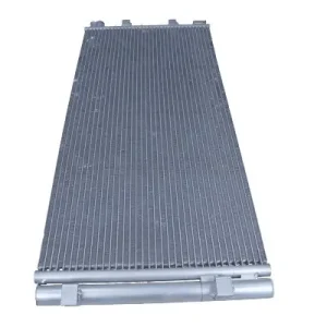 Tylko dziś MAXGEAR SKRAPLACZ KLIMATYZACJI RENAULT MASTER 2,3 DCI 10-